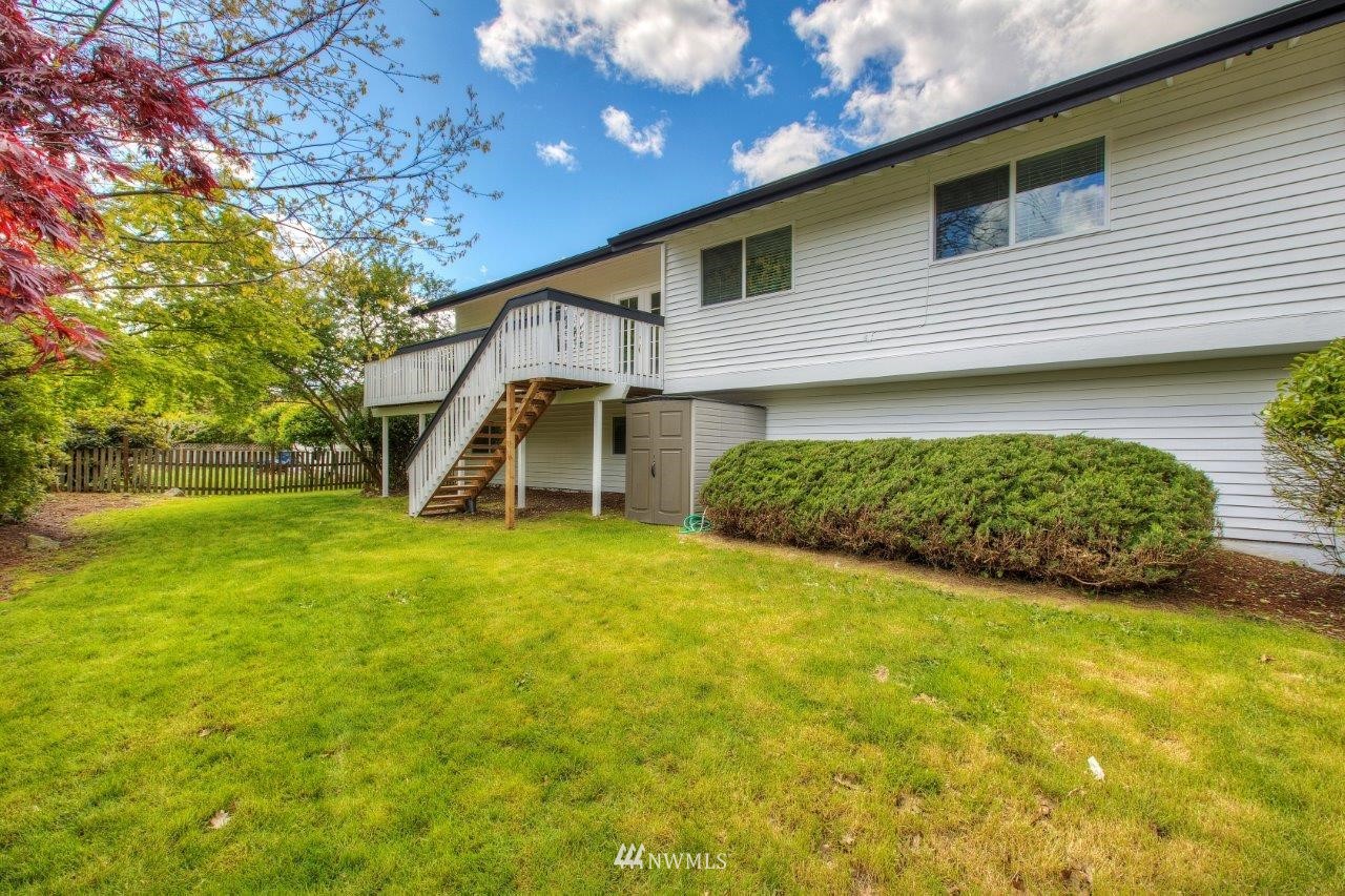16922 157th Place Southeast Renton, WA 98058 - Photo 30 of 36 Gallery Image 30