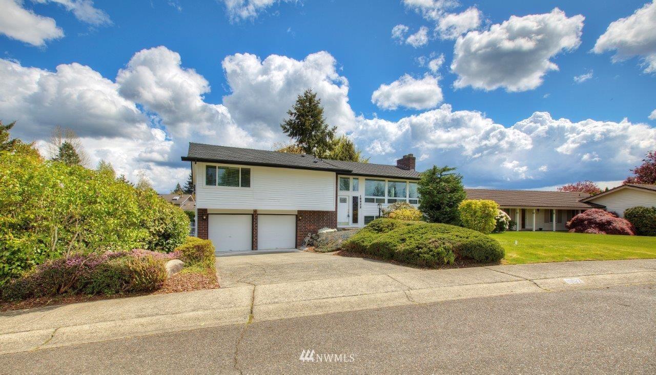 16922 157th Place Southeast Renton, WA 98058 - Photo 31 of 36 Gallery Image 31