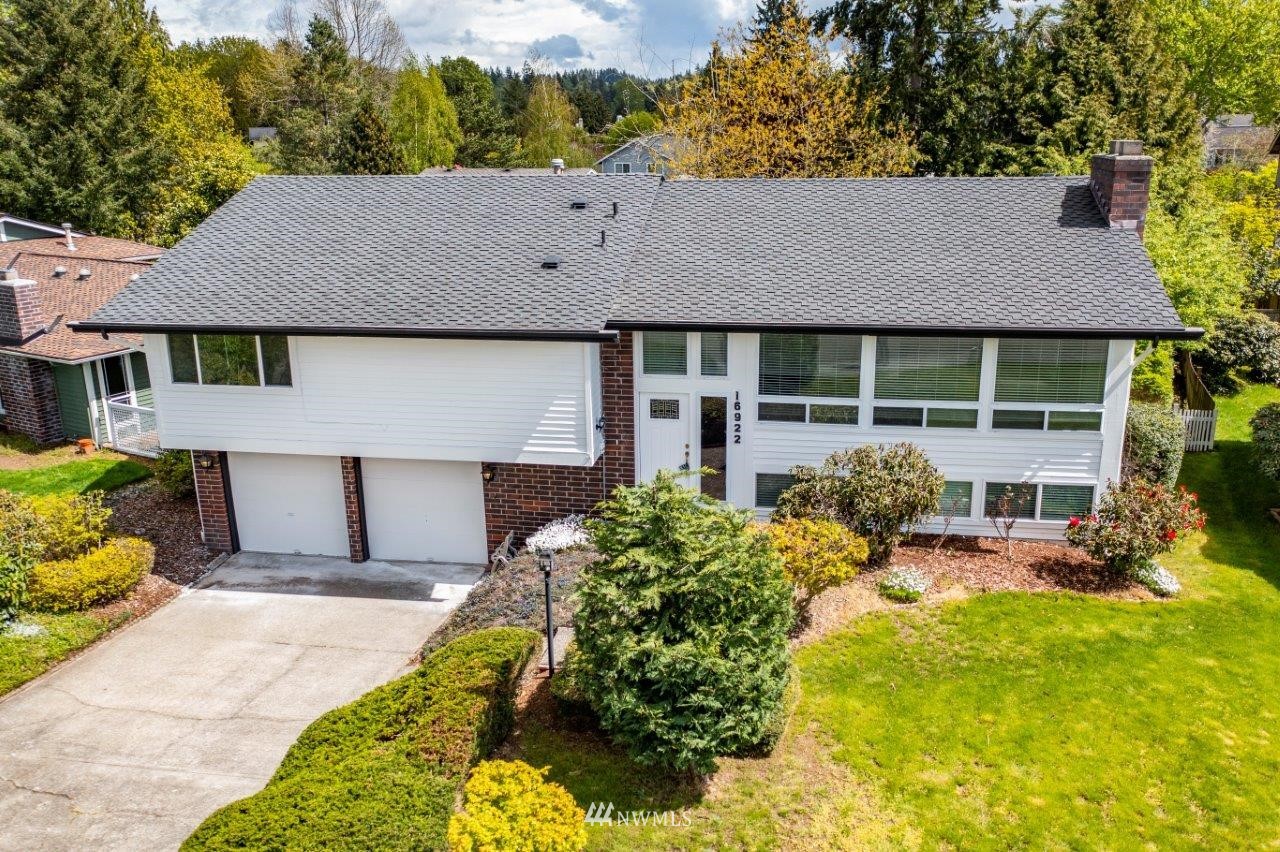 16922 157th Place Southeast Renton, WA 98058 - Photo 32 of 36 Gallery Image 32
