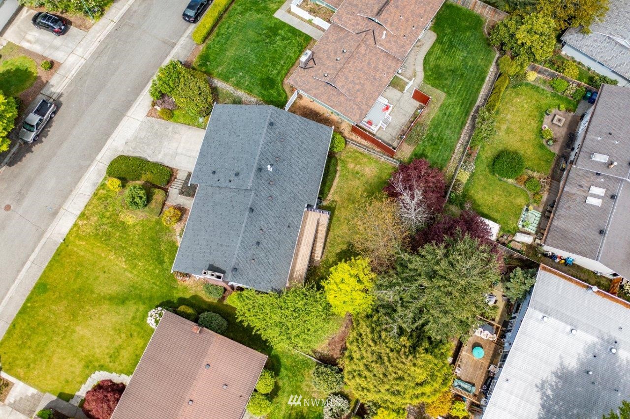 16922 157th Place Southeast Renton, WA 98058 - Photo 33 of 36 Gallery Image 33
