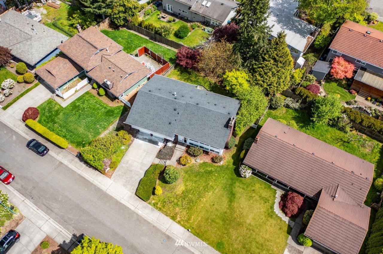 16922 157th Place Southeast Renton, WA 98058 - Photo 35 of 36 Gallery Image 35