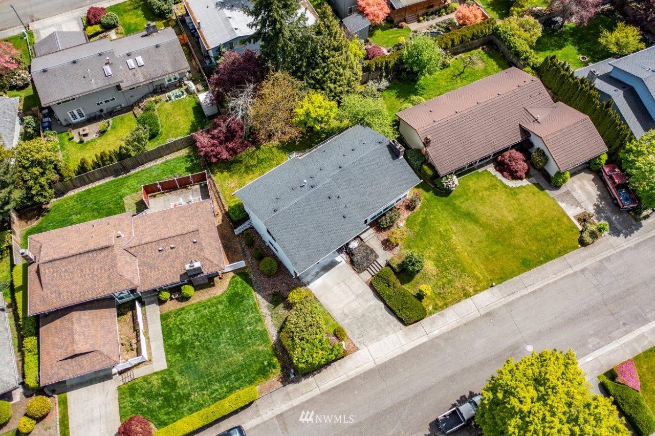 16922 157th Place Southeast Renton, WA 98058 - Photo 36 of 36 Gallery Image 36