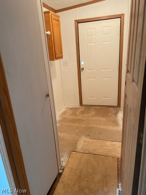4534 Lake Road East, Unit 11 Geneva, OH 44041 - Photo 2 of 17 Gallery Image 2