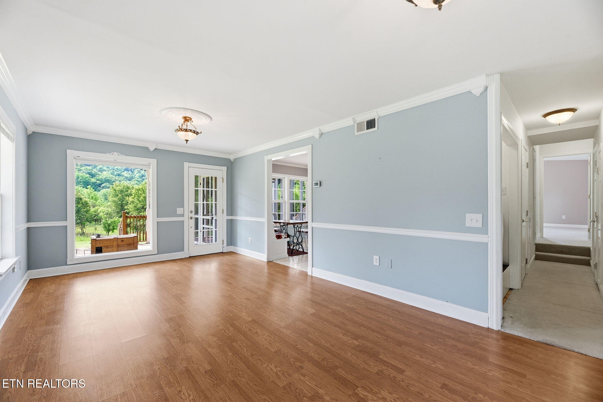 357 Neal Road Tazewell, TN 37879 - Photo 6 of 52 6-web-or-mls-DSC_9732