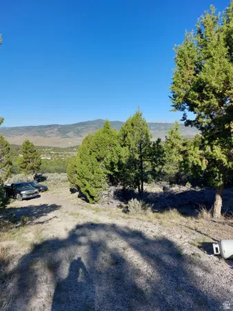 $99,000 | St, Unit 29, Fairview, UT 84629