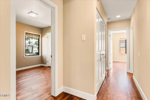 $939,000 | 9608 Orizaba Avenue, Downey, CA 90240