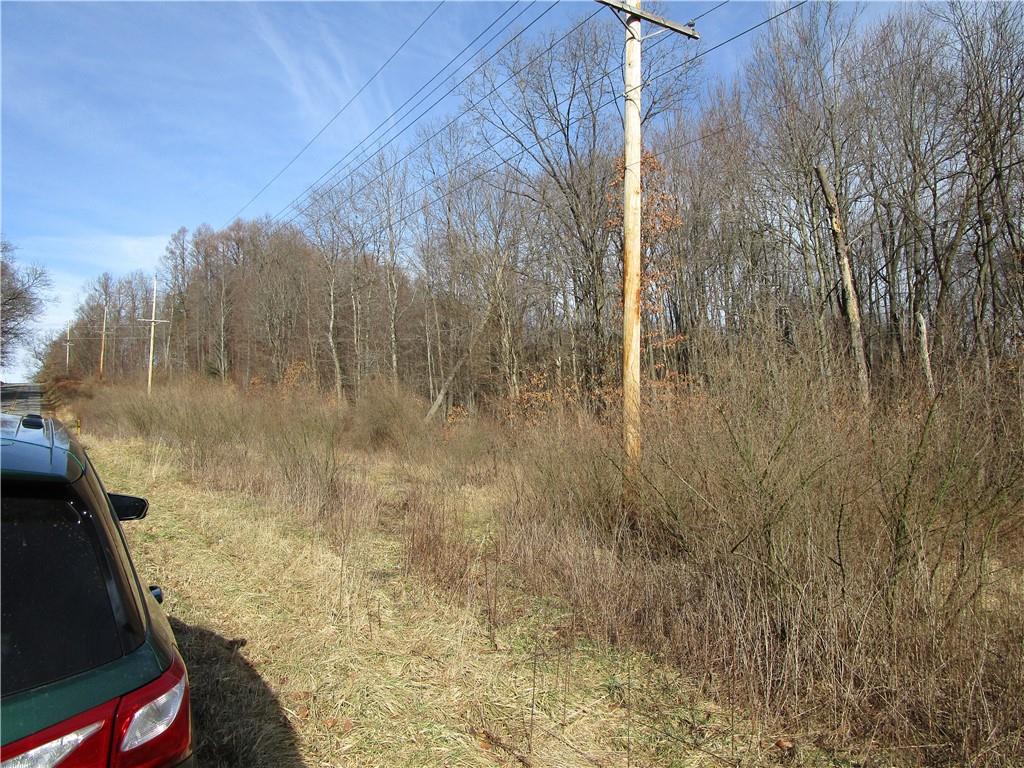 0 Georgetown Road Mercer, PA 16137 - Photo 1 of 4 Gallery Image 1