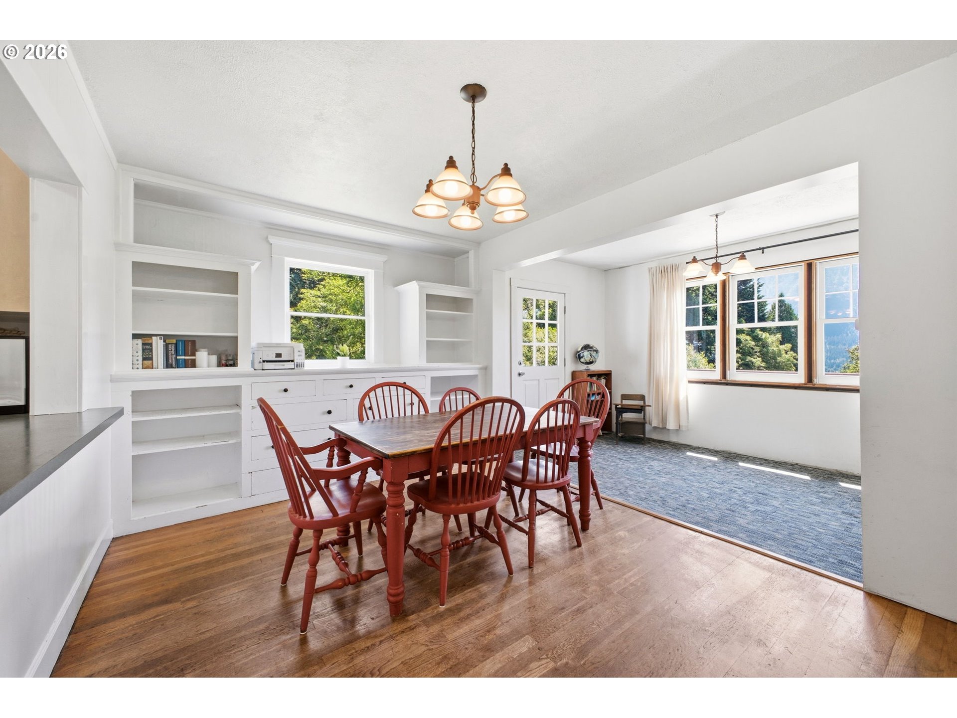 431 Skelton Road Stevenson, WA 98648 - Photo 8 of 48