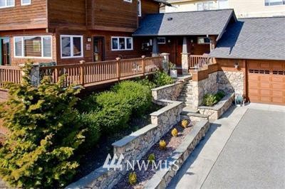 2206 Hawk Way Bellingham, WA 98229 - Photo 1 of 1 Gallery Image 1