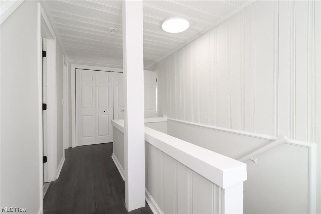 3713 Pennington Road Cleveland, OH 44120 - Photo 19 of 35 Gallery Image 19