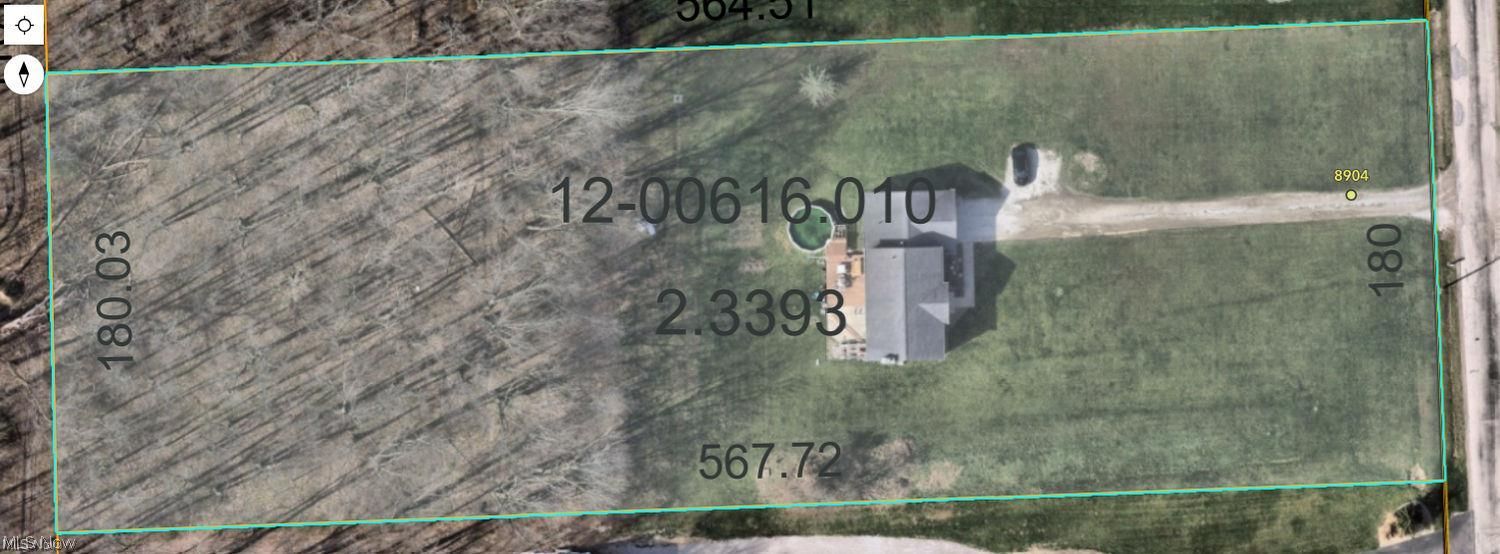 8904 Dean Road Vermilion, OH 44089 - Photo 50 of 50