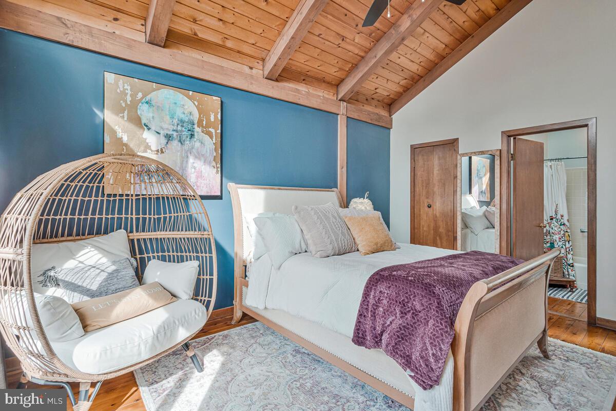 11445 Mohawk Court Issue, MD 20645 - Photo 11 of 56