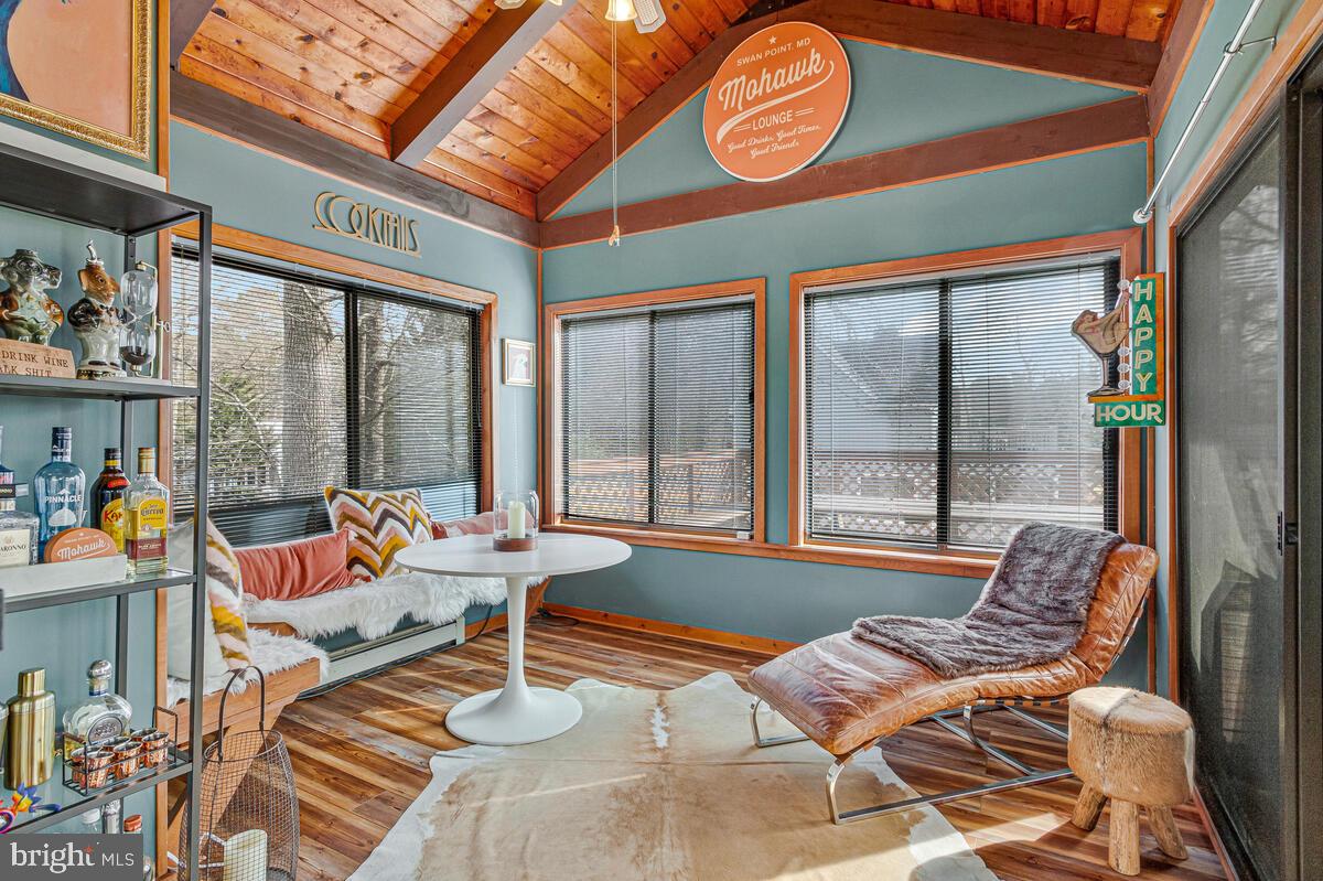 11445 Mohawk Court Issue, MD 20645 - Photo 12 of 56