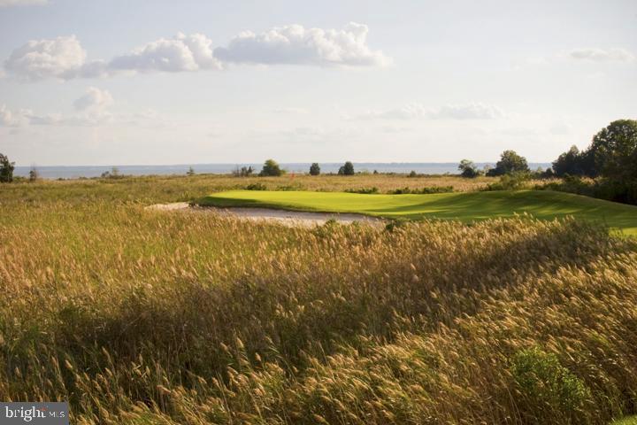 11445 Mohawk Court Issue, MD 20645 - Photo 12 of 18