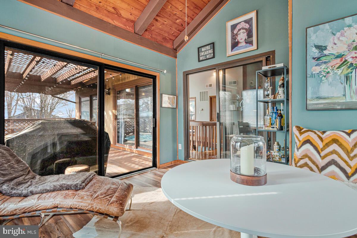 11445 Mohawk Court Issue, MD 20645 - Photo 13 of 56