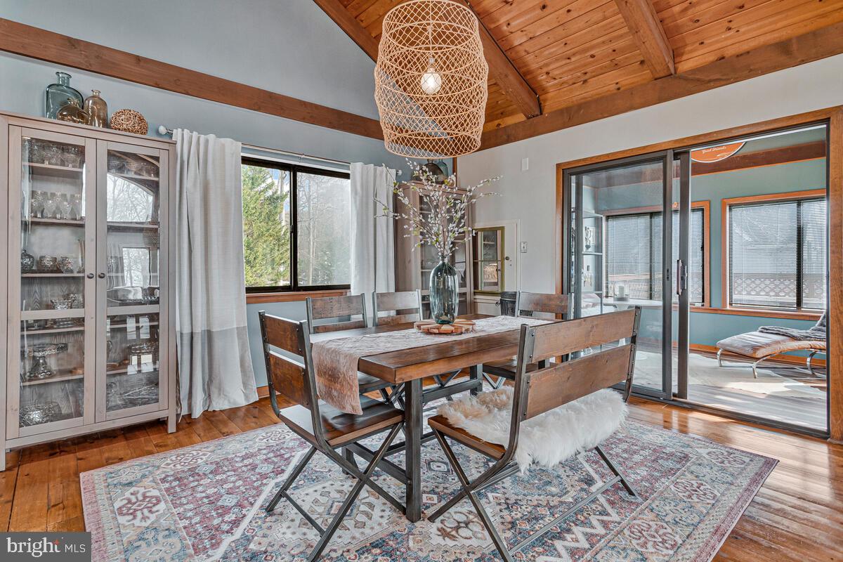 11445 Mohawk Court Issue, MD 20645 - Photo 14 of 56