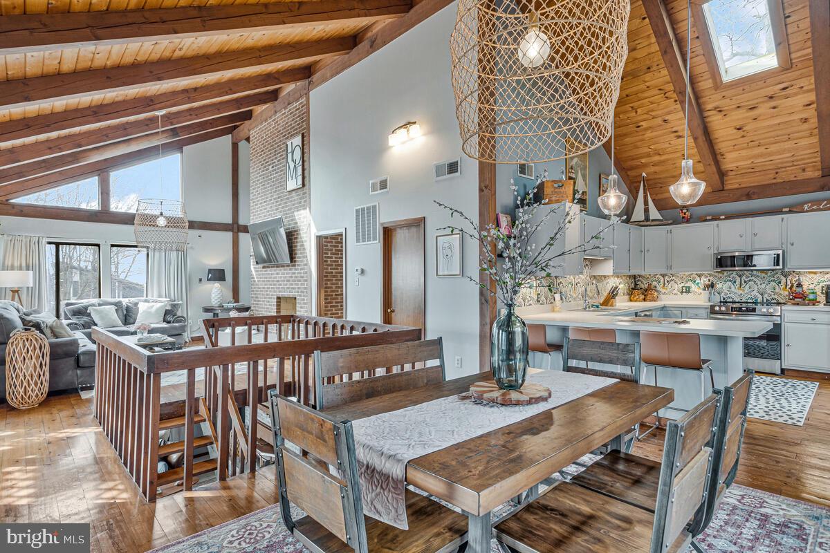 11445 Mohawk Court Issue, MD 20645 - Photo 15 of 56