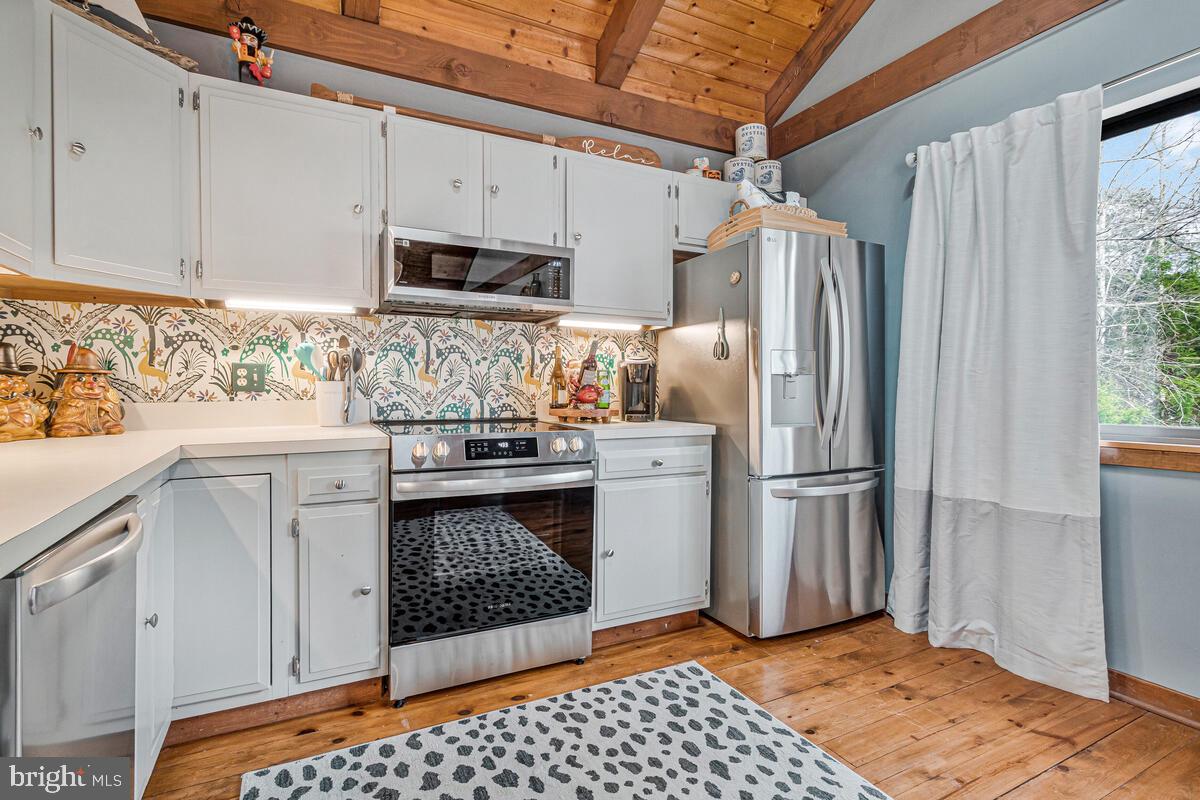 11445 Mohawk Court Issue, MD 20645 - Photo 16 of 56