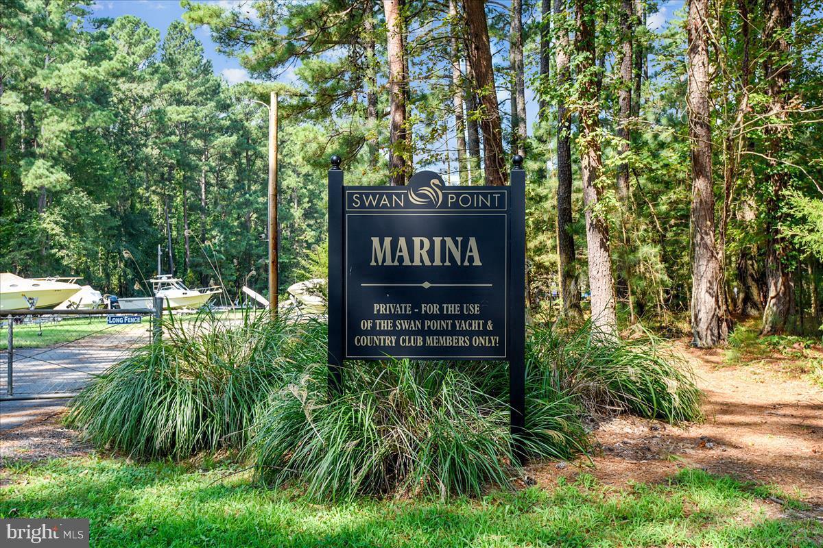 11445 Mohawk Court Issue, MD 20645 - Photo 16 of 18