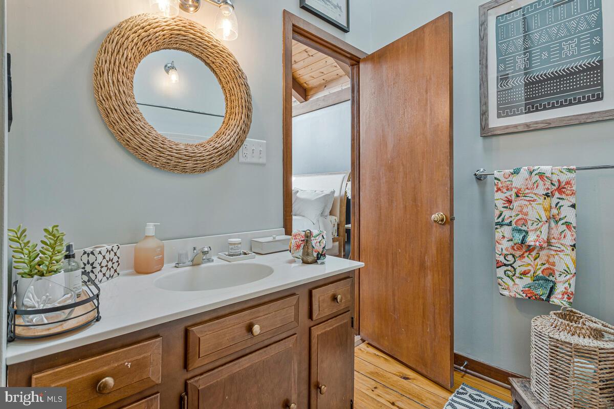 11445 Mohawk Court Issue, MD 20645 - Photo 17 of 56