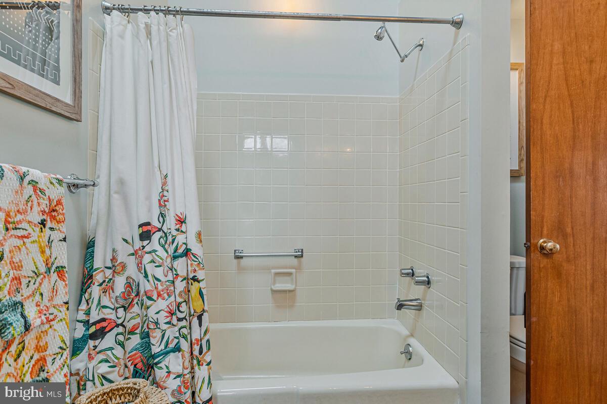 11445 Mohawk Court Issue, MD 20645 - Photo 18 of 56