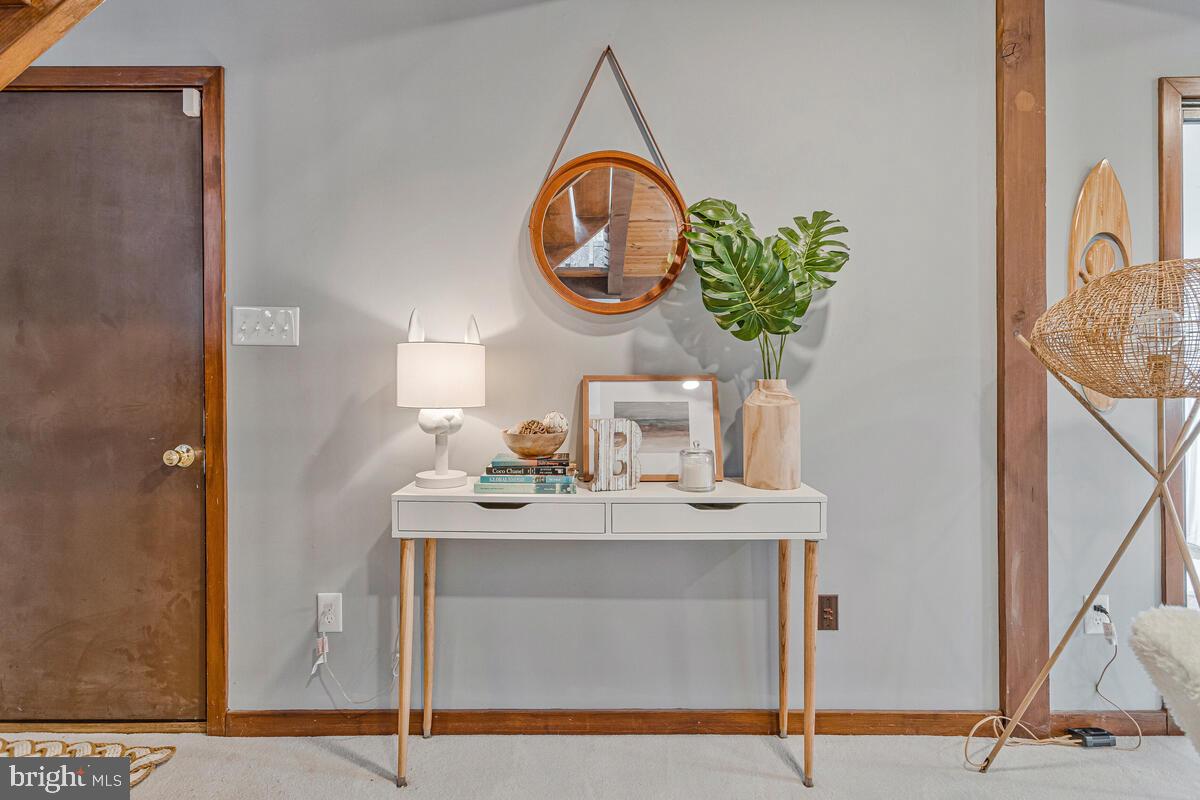 11445 Mohawk Court Issue, MD 20645 - Photo 19 of 56