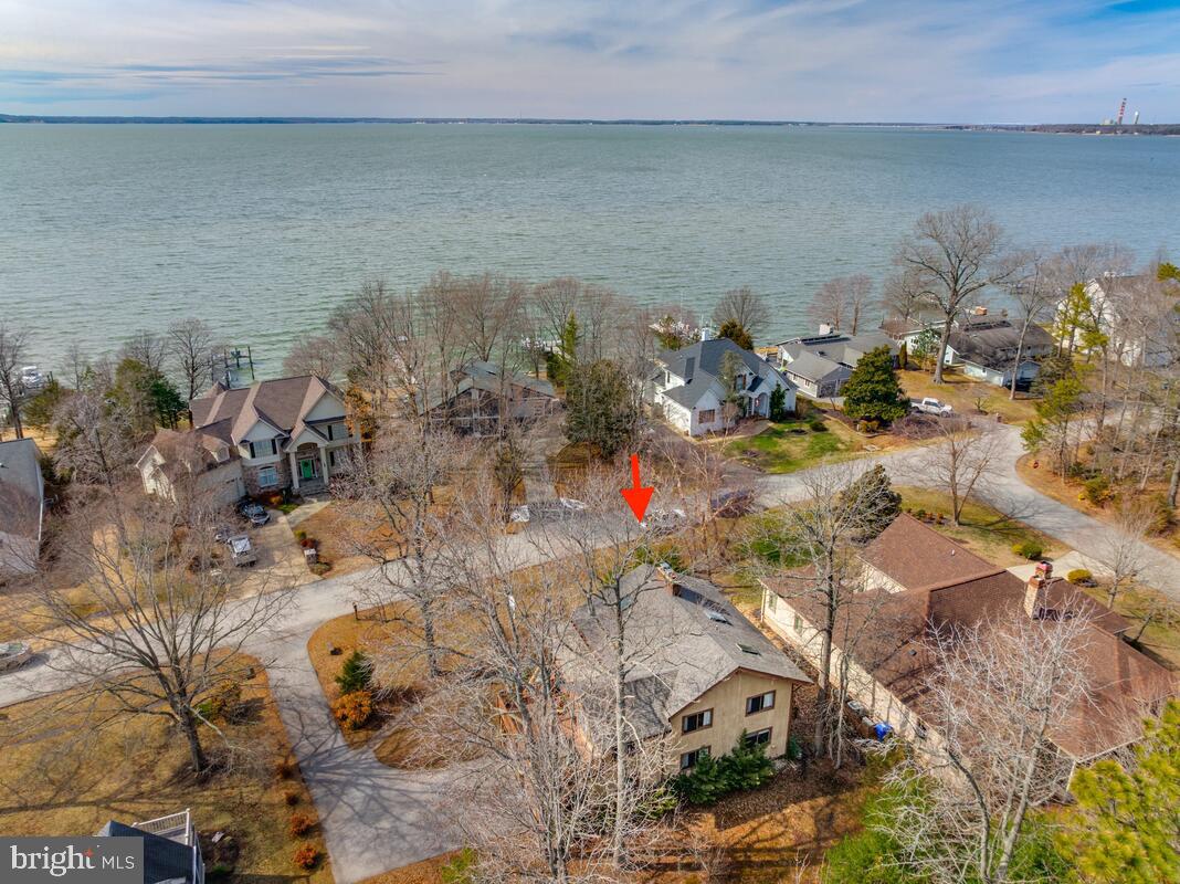 11445 Mohawk Court Issue, MD 20645 - Photo 2 of 56