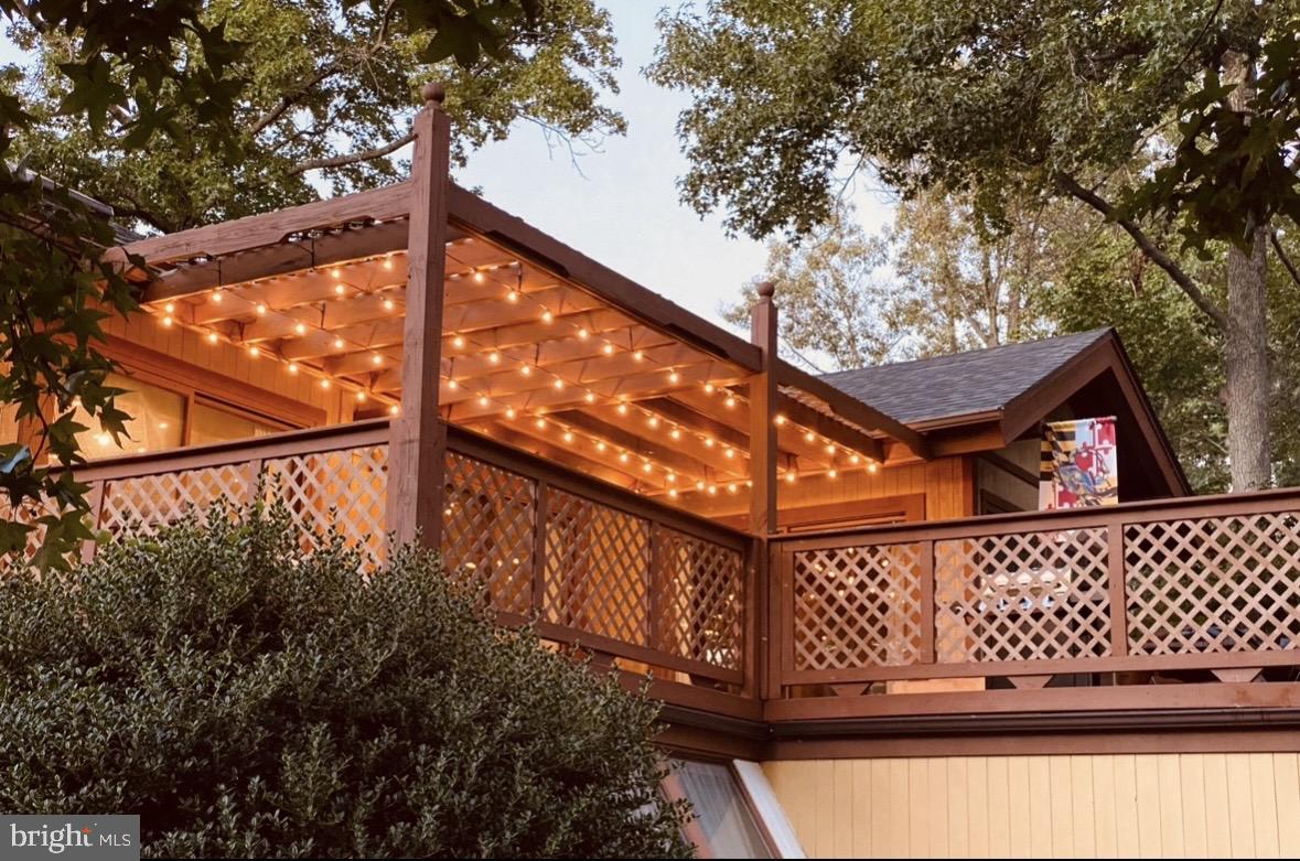 11445 Mohawk Court Issue, MD 20645 - Photo 2 of 18