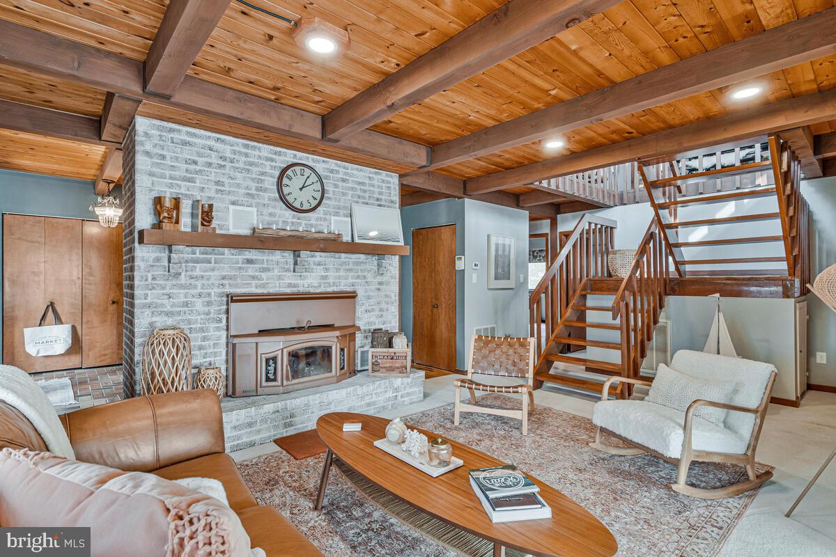 11445 Mohawk Court Issue, MD 20645 - Photo 21 of 56