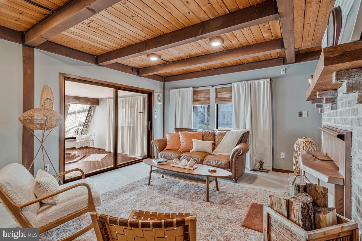 11445 Mohawk Court Issue, MD 20645 - Photo 22 of 56