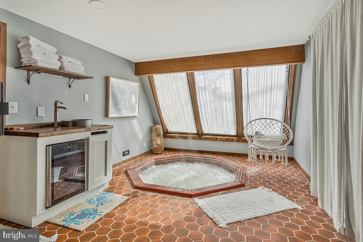 11445 Mohawk Court Issue, MD 20645 - Photo 23 of 56