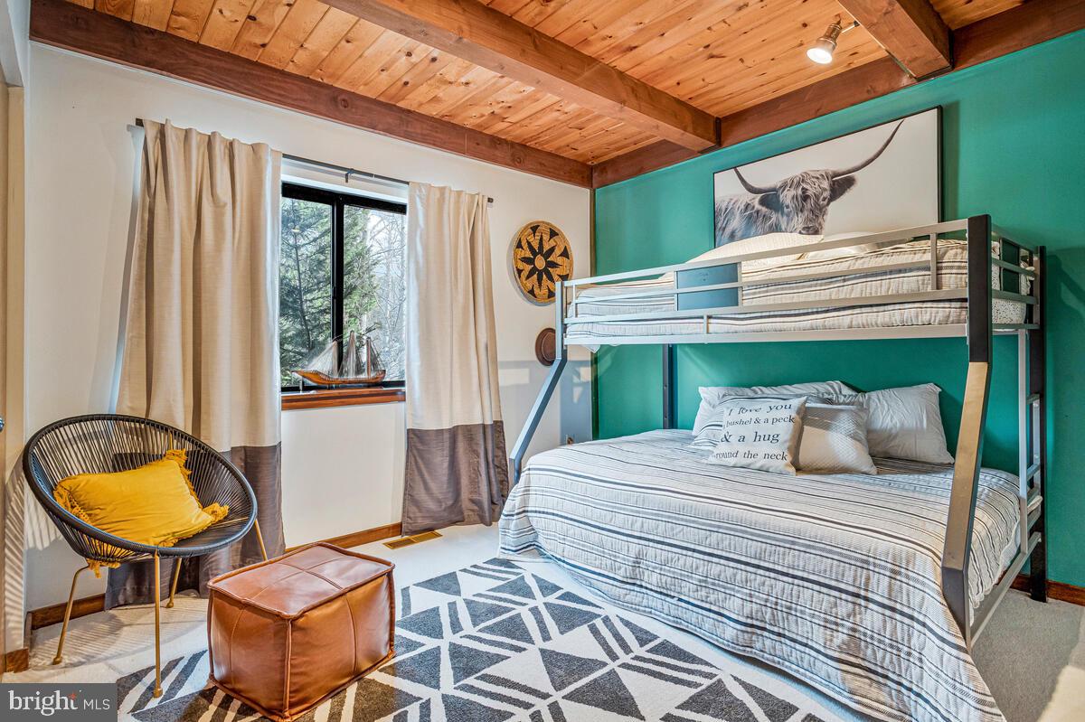 11445 Mohawk Court Issue, MD 20645 - Photo 24 of 56