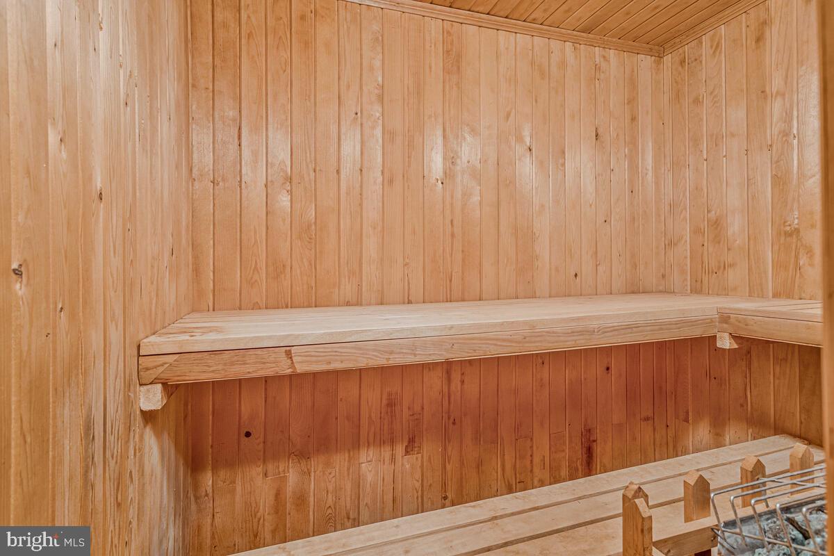 11445 Mohawk Court Issue, MD 20645 - Photo 25 of 56