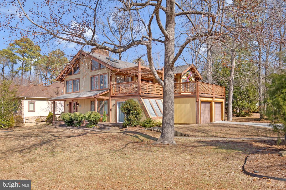 11445 Mohawk Court Issue, MD 20645 - Photo 26 of 56