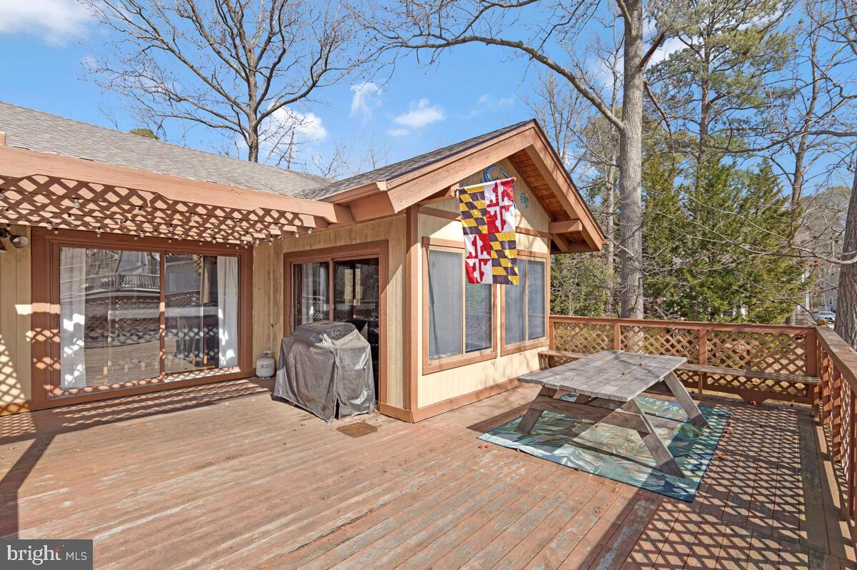 11445 Mohawk Court Issue, MD 20645 - Photo 27 of 56