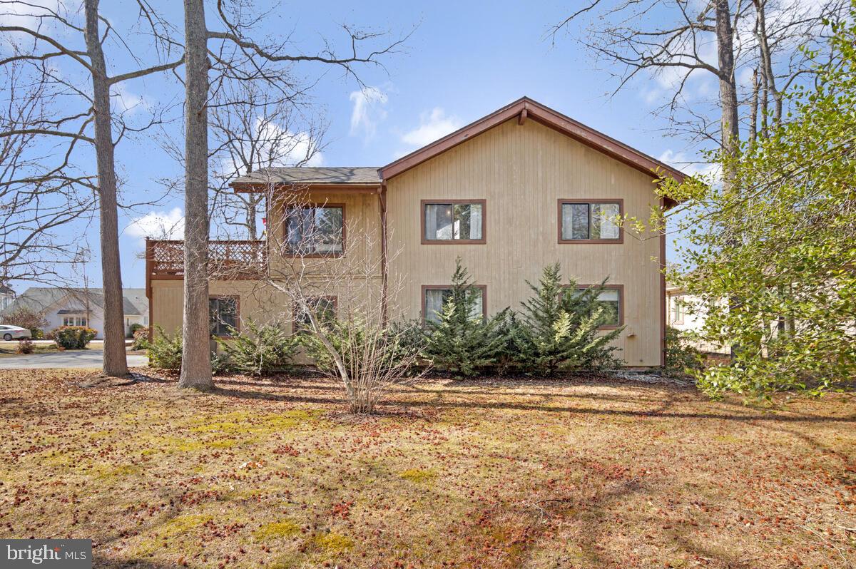 11445 Mohawk Court Issue, MD 20645 - Photo 28 of 56