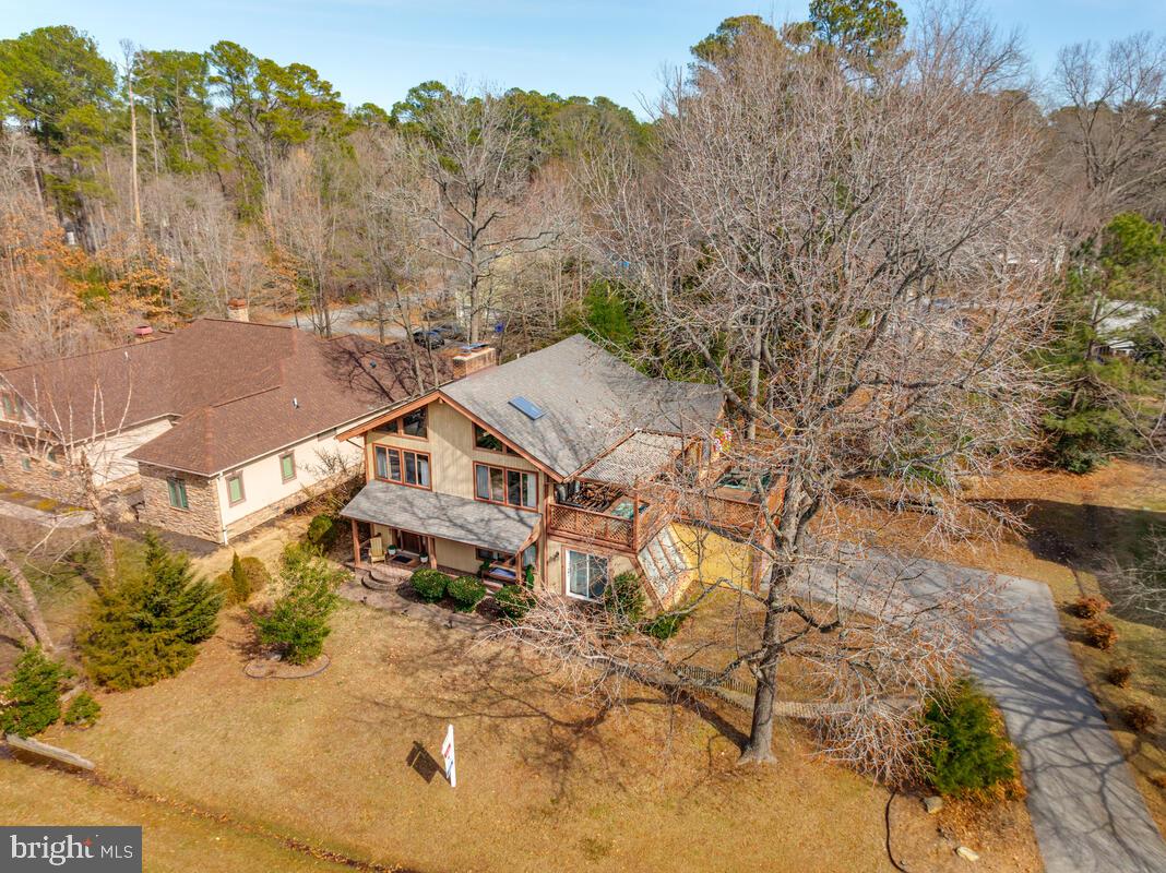 11445 Mohawk Court Issue, MD 20645 - Photo 30 of 56