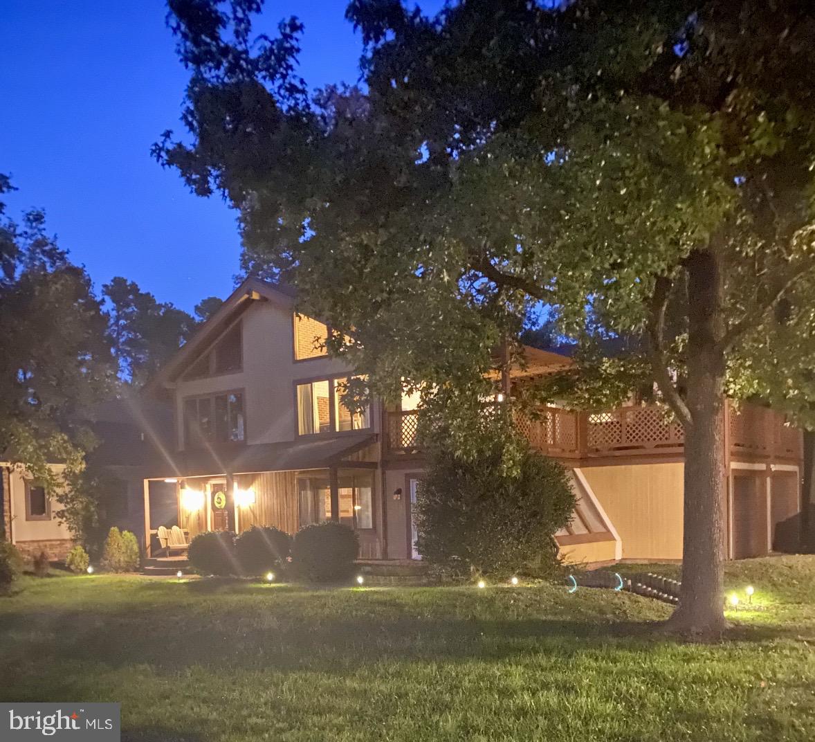 11445 Mohawk Court Issue, MD 20645 - Photo 3 of 18