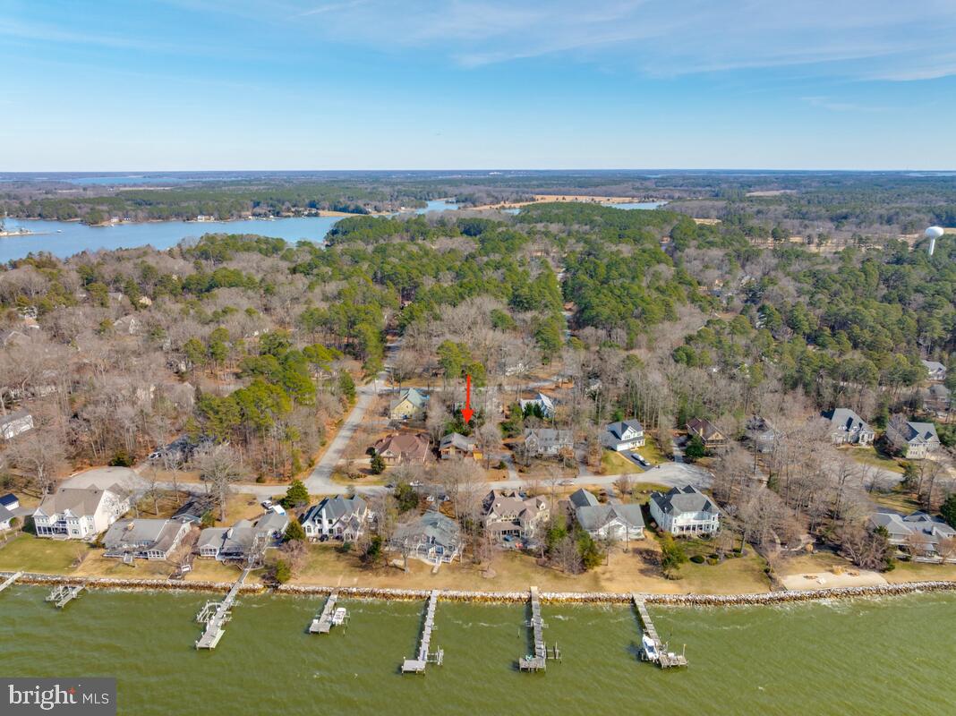 11445 Mohawk Court Issue, MD 20645 - Photo 3 of 56