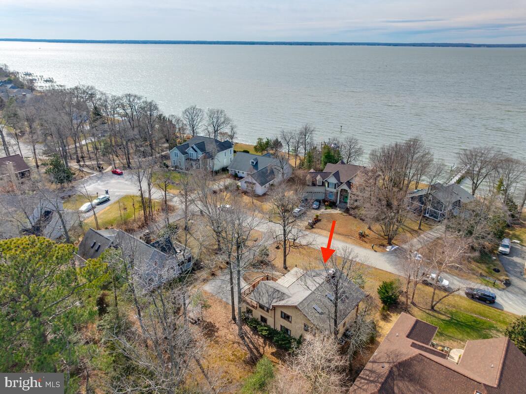 11445 Mohawk Court Issue, MD 20645 - Photo 33 of 56