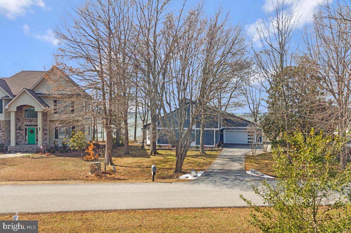 11445 Mohawk Court Issue, MD 20645 - Photo 34 of 56