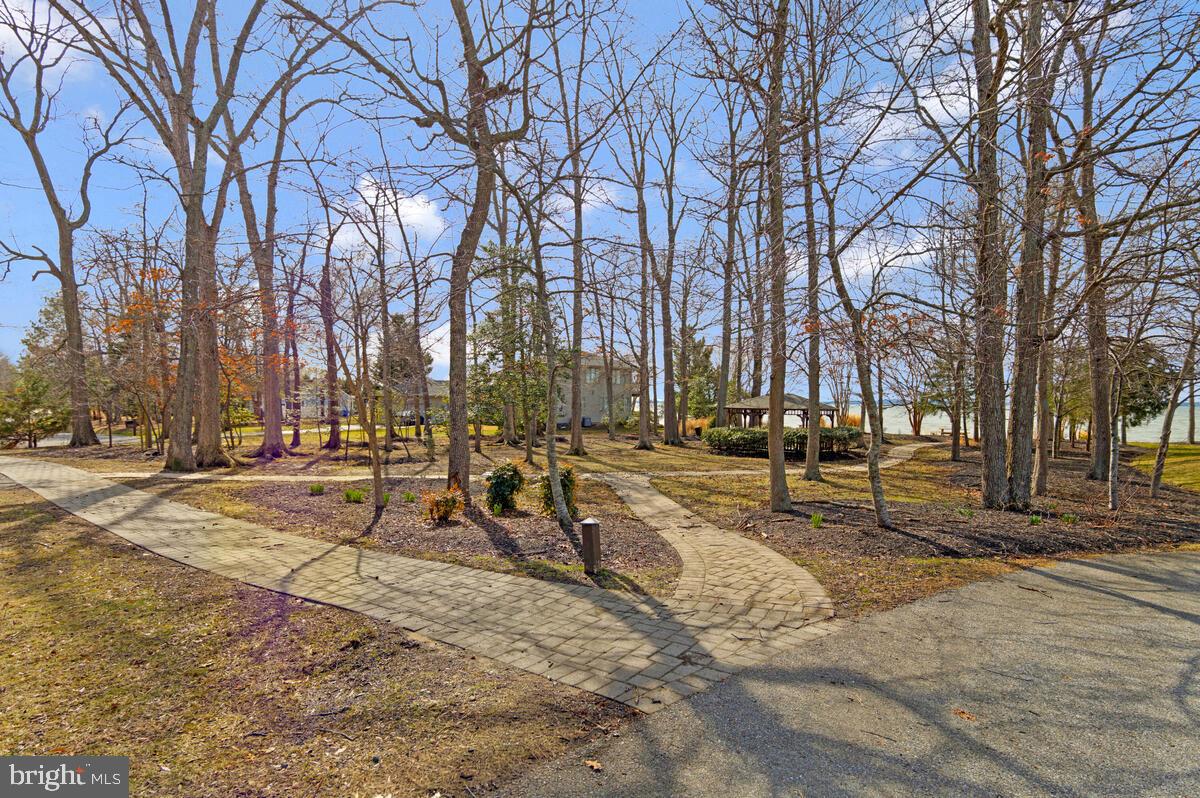 11445 Mohawk Court Issue, MD 20645 - Photo 35 of 56