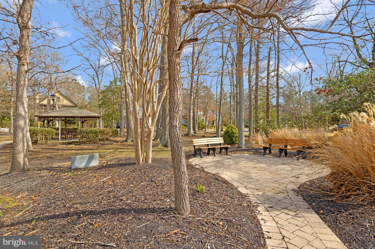 11445 Mohawk Court Issue, MD 20645 - Photo 36 of 56