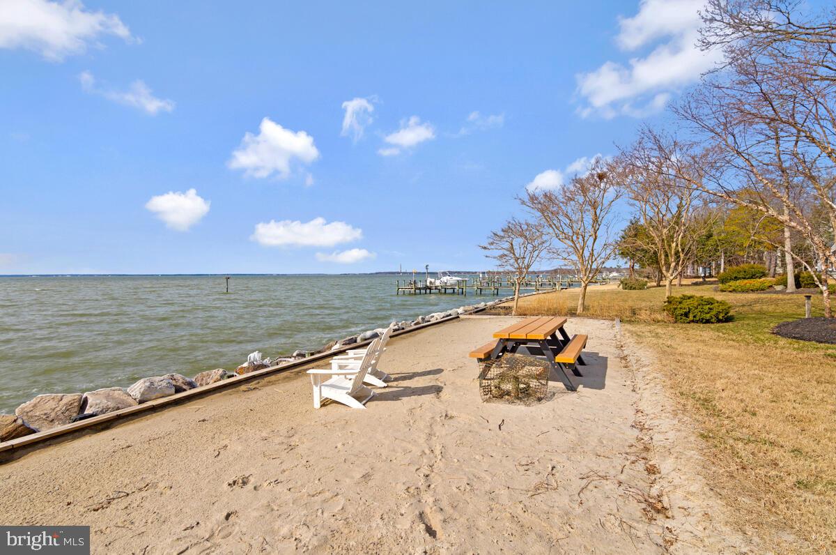 11445 Mohawk Court Issue, MD 20645 - Photo 37 of 56