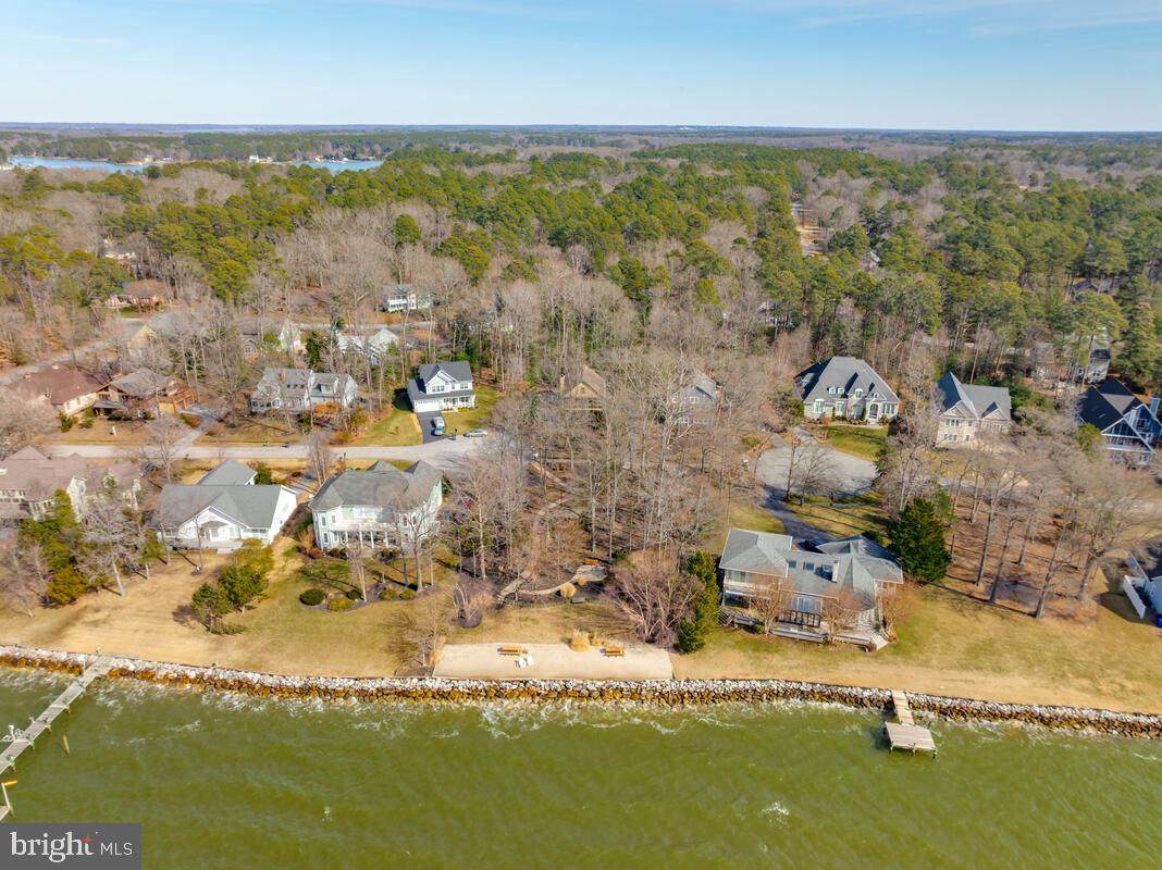 11445 Mohawk Court Issue, MD 20645 - Photo 38 of 56