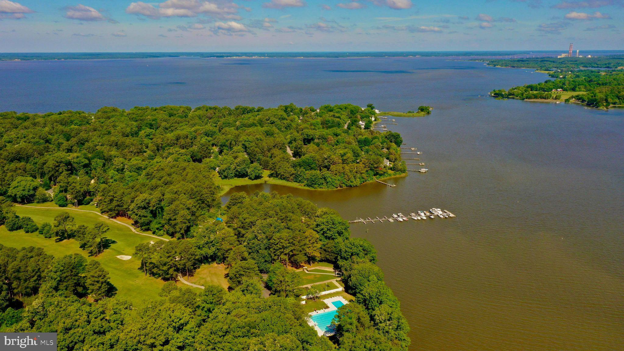 11445 Mohawk Court Issue, MD 20645 - Photo 40 of 56