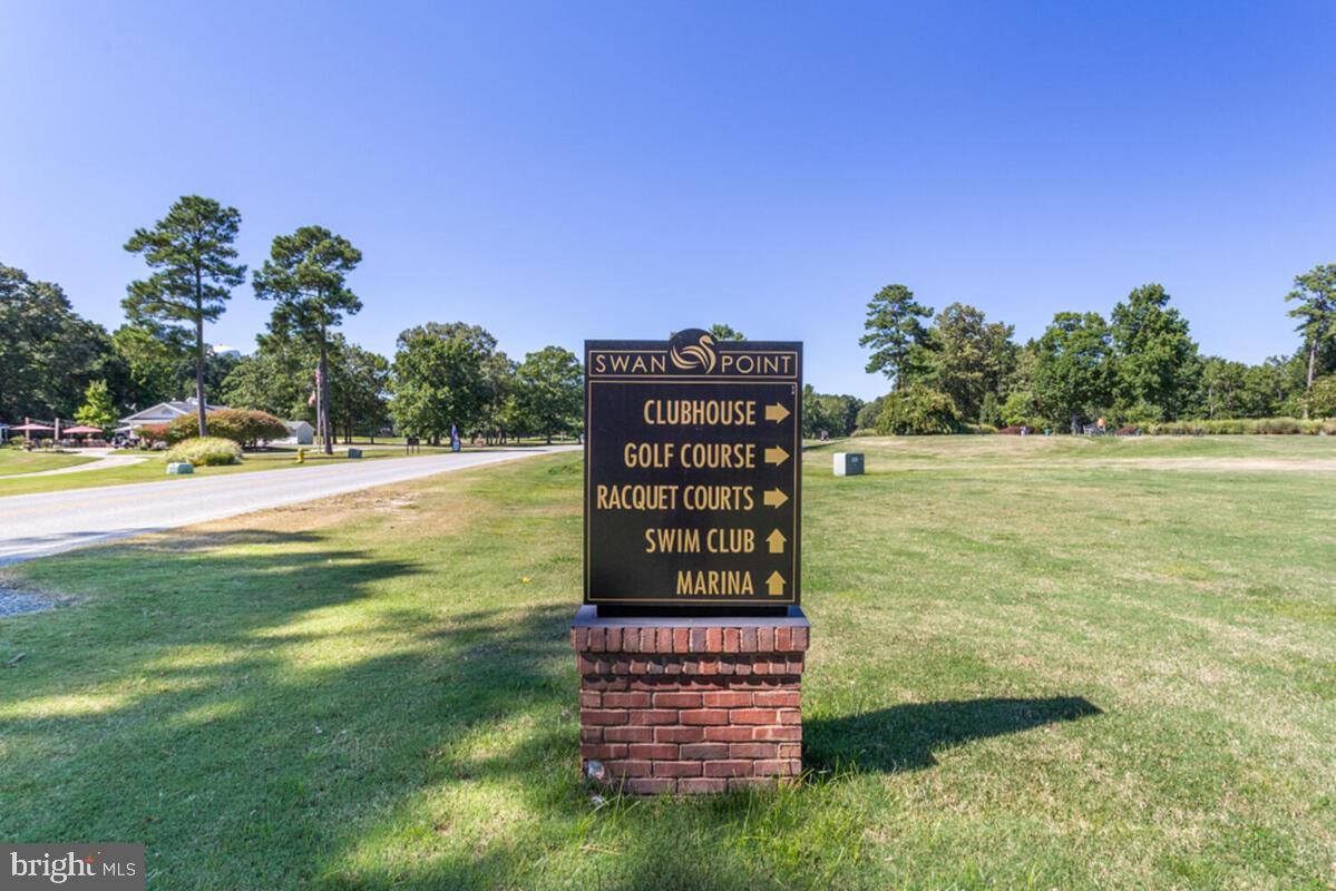 11445 Mohawk Court Issue, MD 20645 - Photo 41 of 56