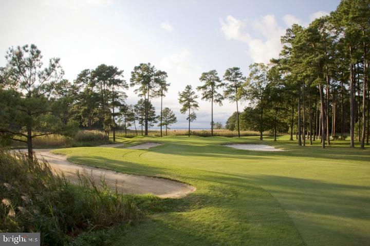 11445 Mohawk Court Issue, MD 20645 - Photo 44 of 56