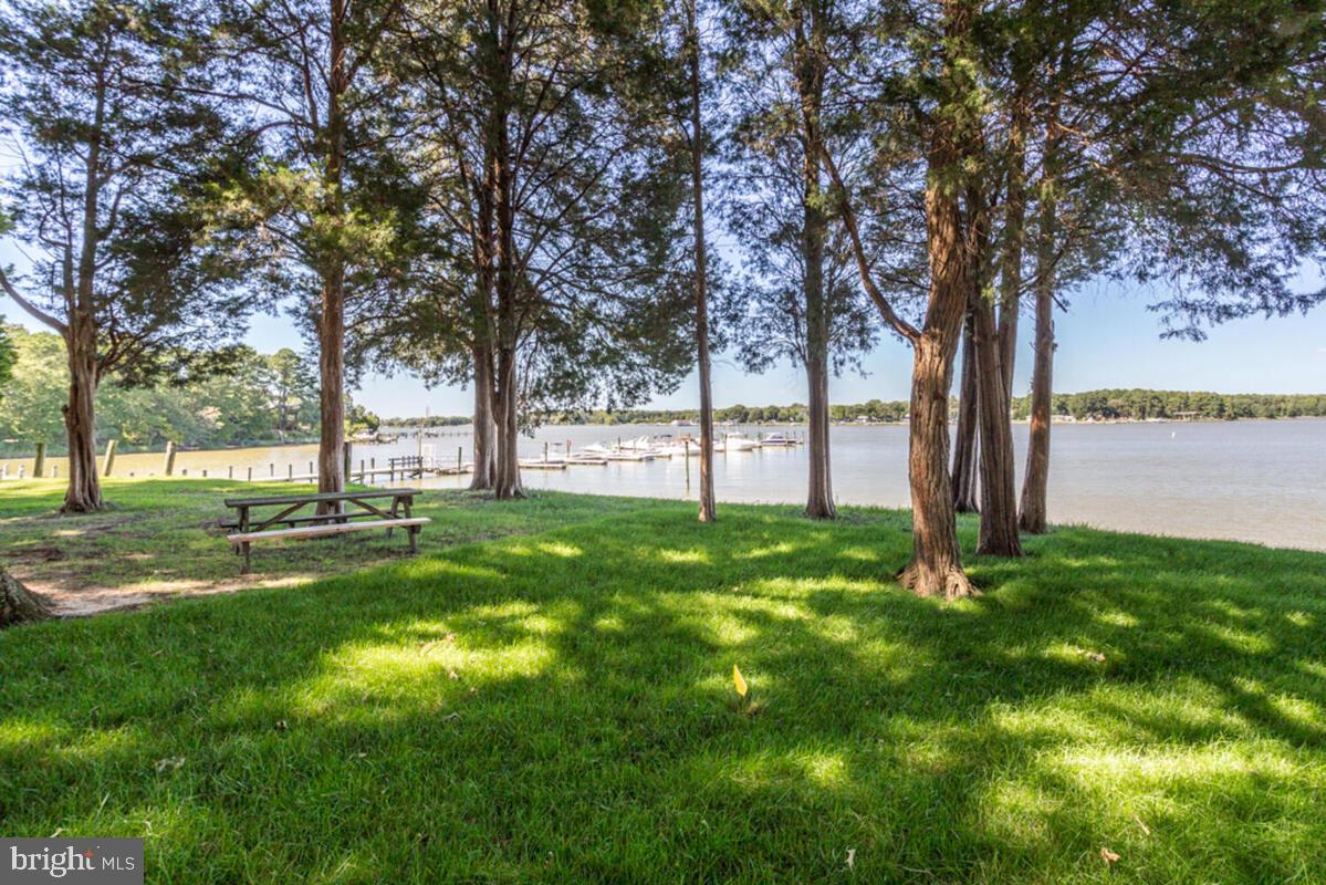 11445 Mohawk Court Issue, MD 20645 - Photo 49 of 56