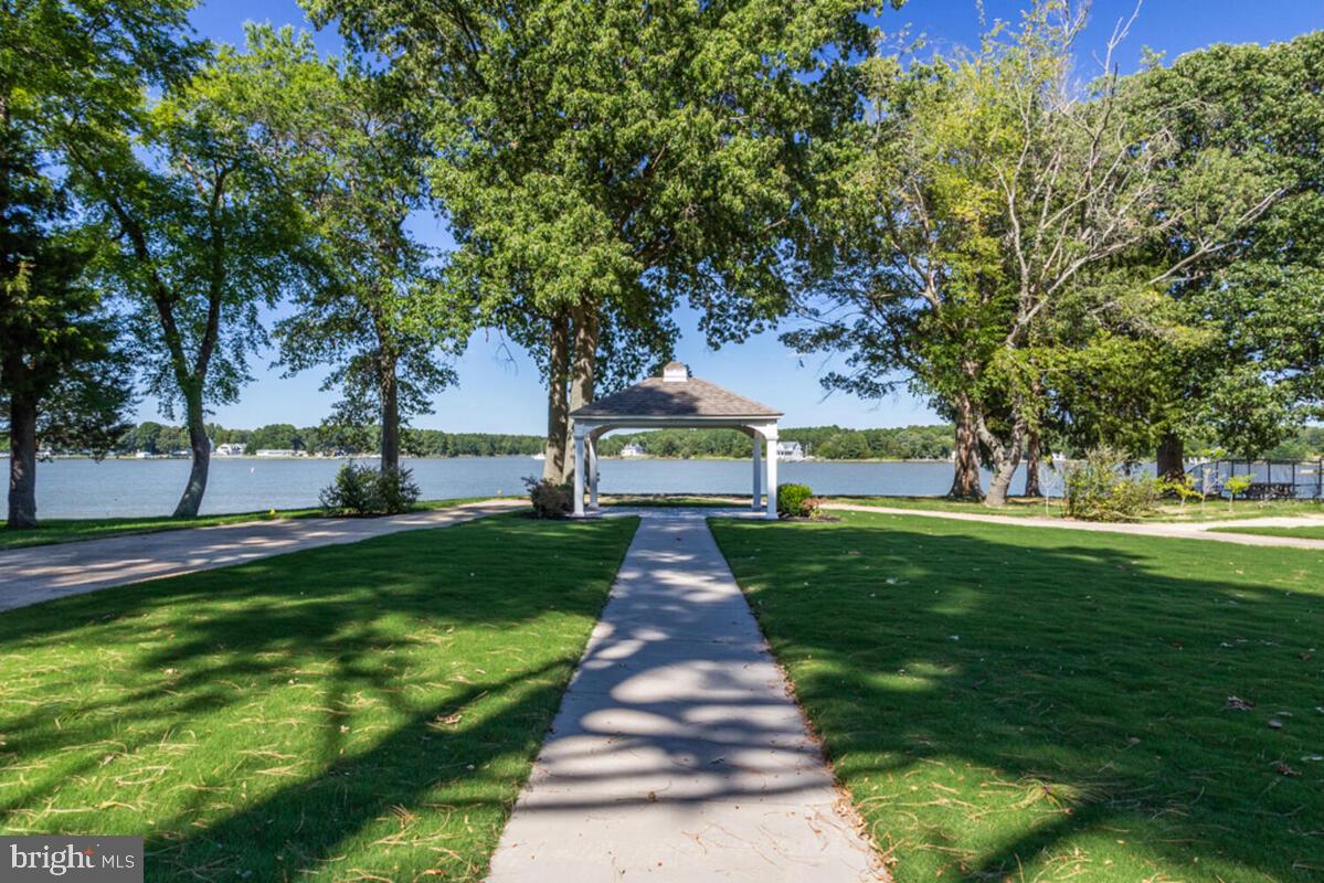 11445 Mohawk Court Issue, MD 20645 - Photo 50 of 56